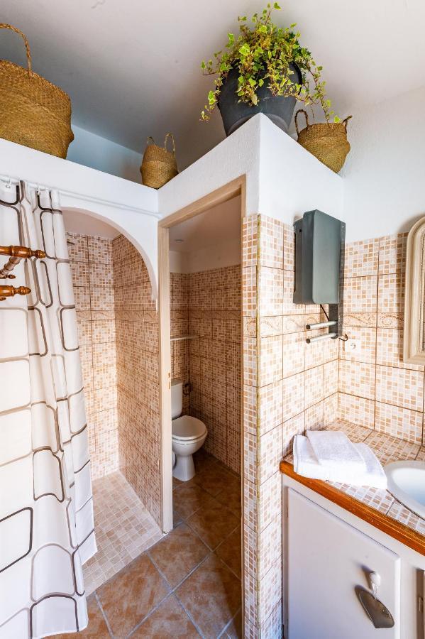 Maison D'Hotes Payan Champier Saint-Paul-Trois-Chateaux Bagian luar foto