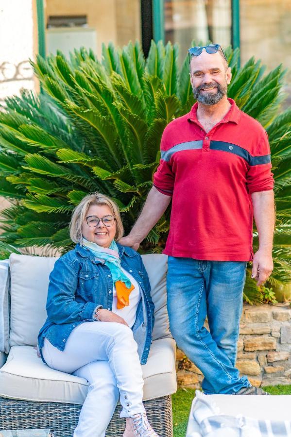 Maison D'Hotes Payan Champier Saint-Paul-Trois-Chateaux Bagian luar foto