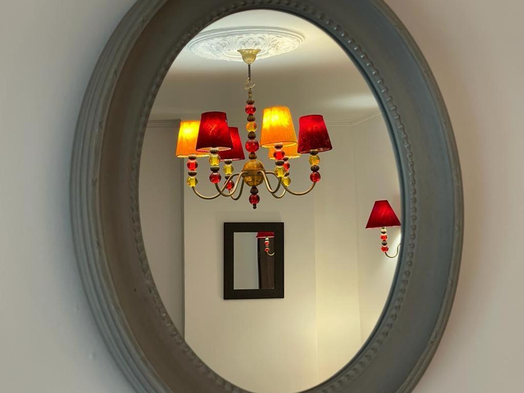 Maison D'Hotes Payan Champier Saint-Paul-Trois-Chateaux Bagian luar foto
