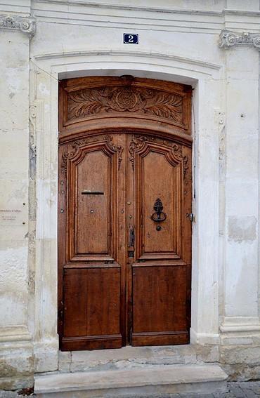 Maison D'Hotes Payan Champier Saint-Paul-Trois-Chateaux Bagian luar foto